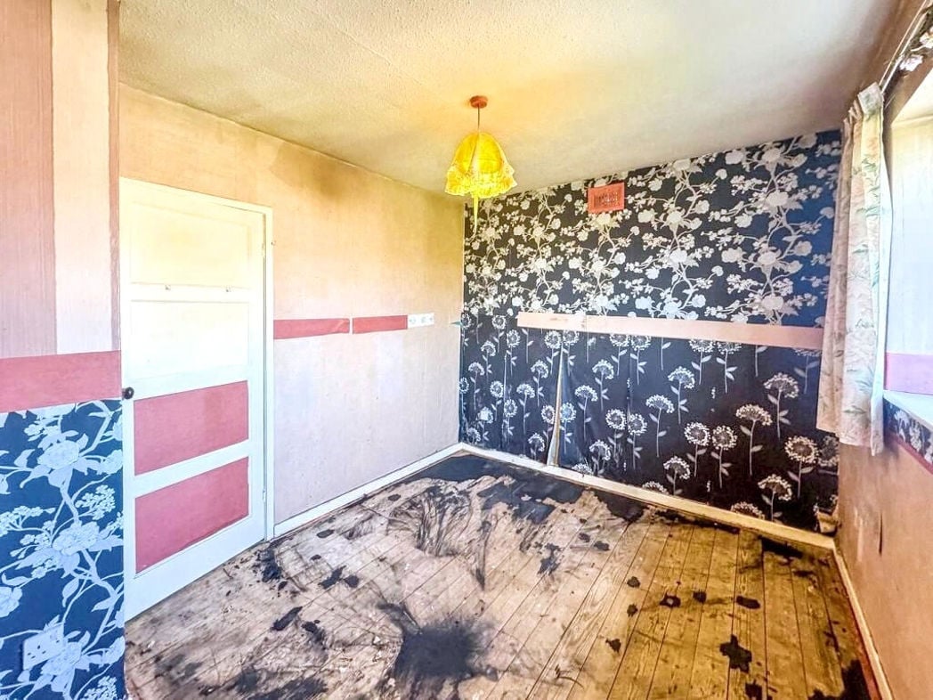 Property 8