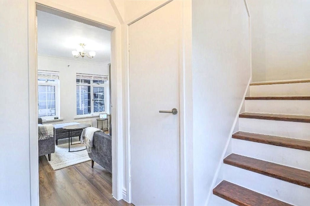Property image 2 of 36
