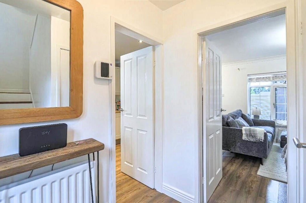 Property image 3 of 36