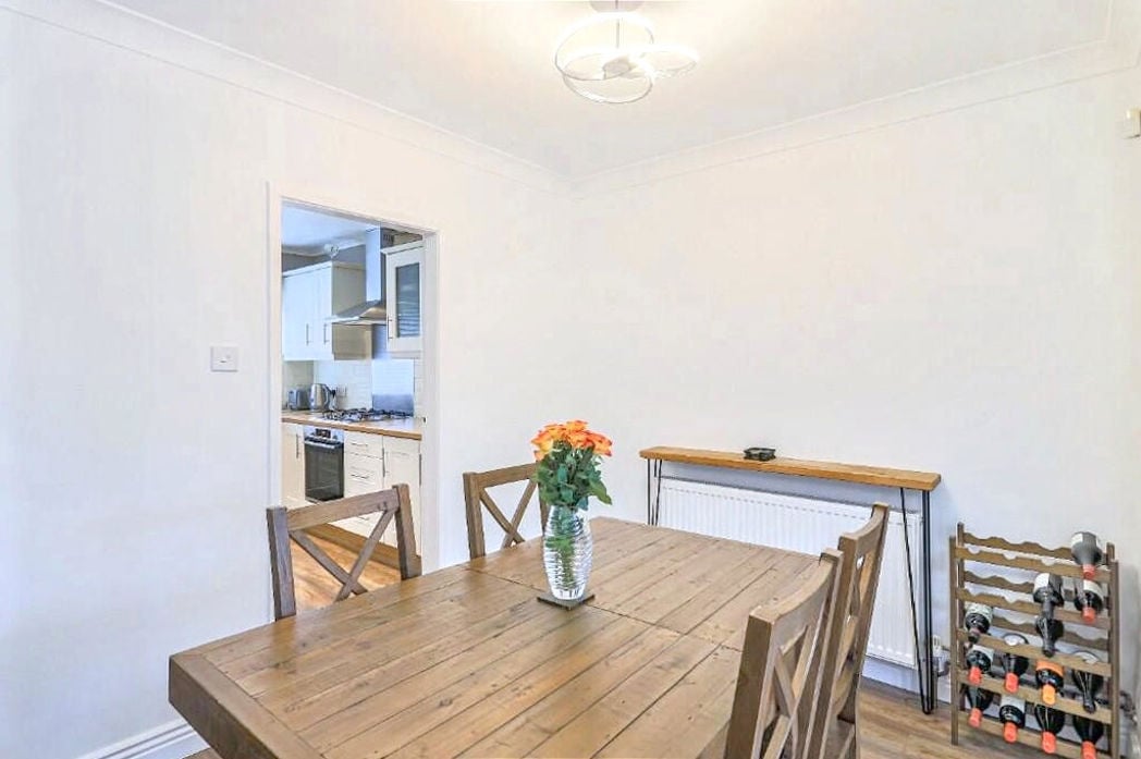 Property image 15 of 36