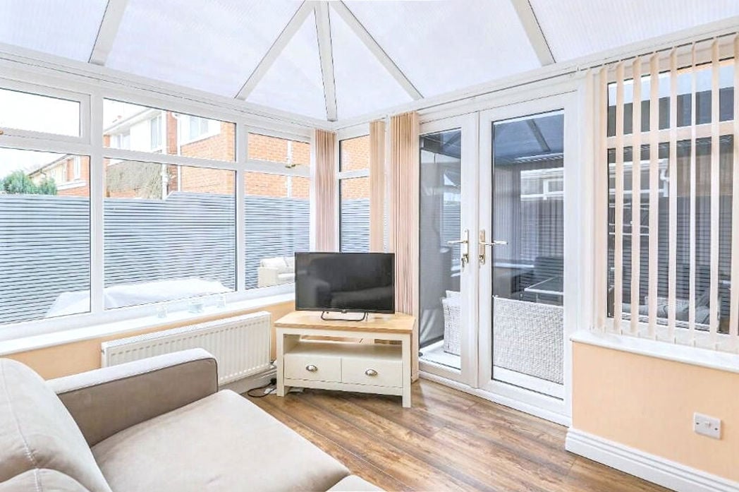 Property image 19 of 36