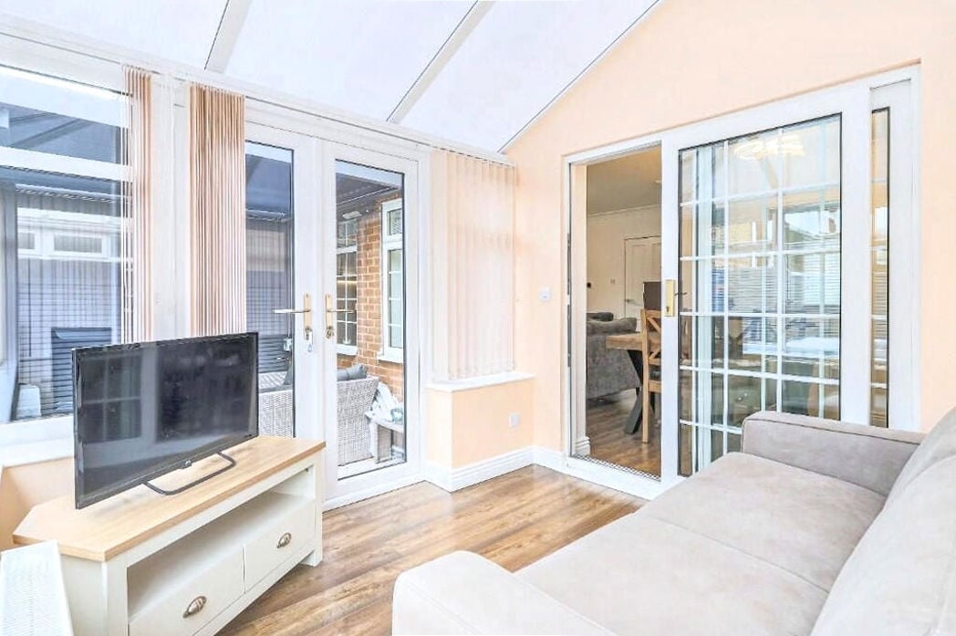 Property image 20 of 36
