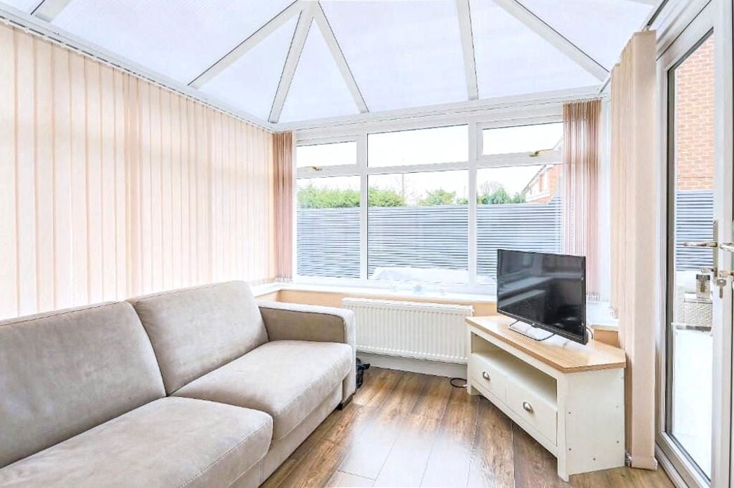 Property image 21 of 36