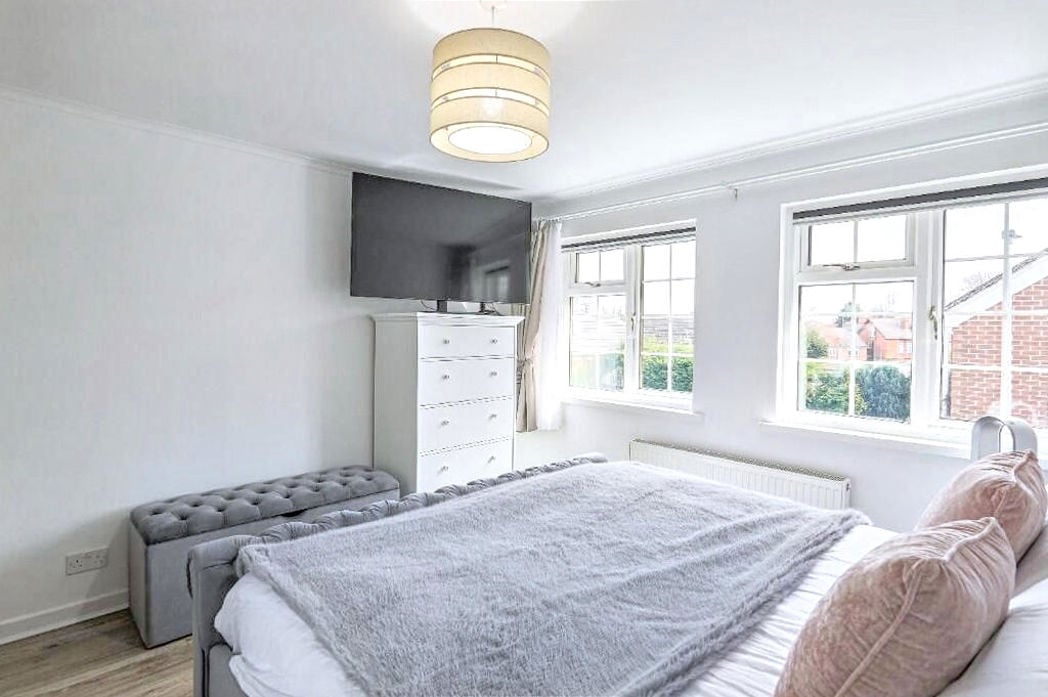 Property image 23 of 36