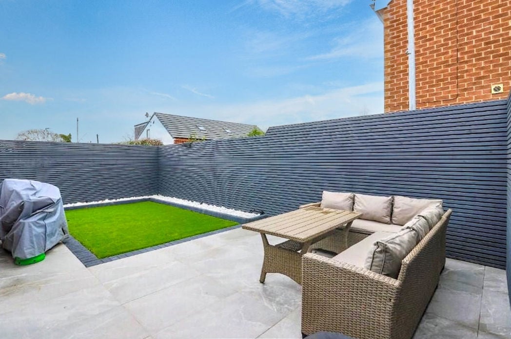 Property image 34 of 36