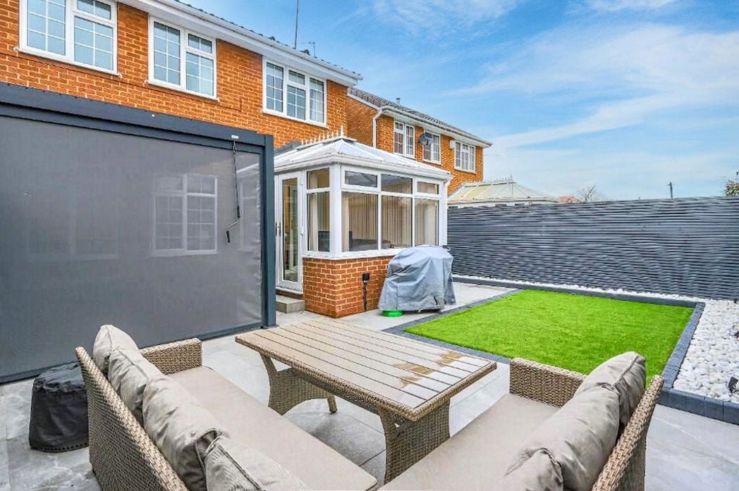 Property image 35 of 36