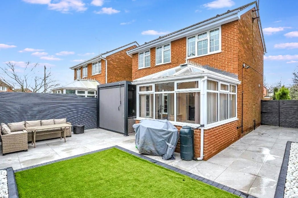 Property image 36 of 36