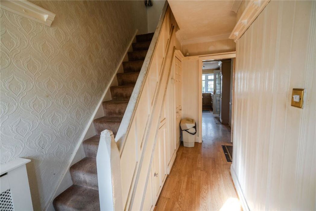 Property 1