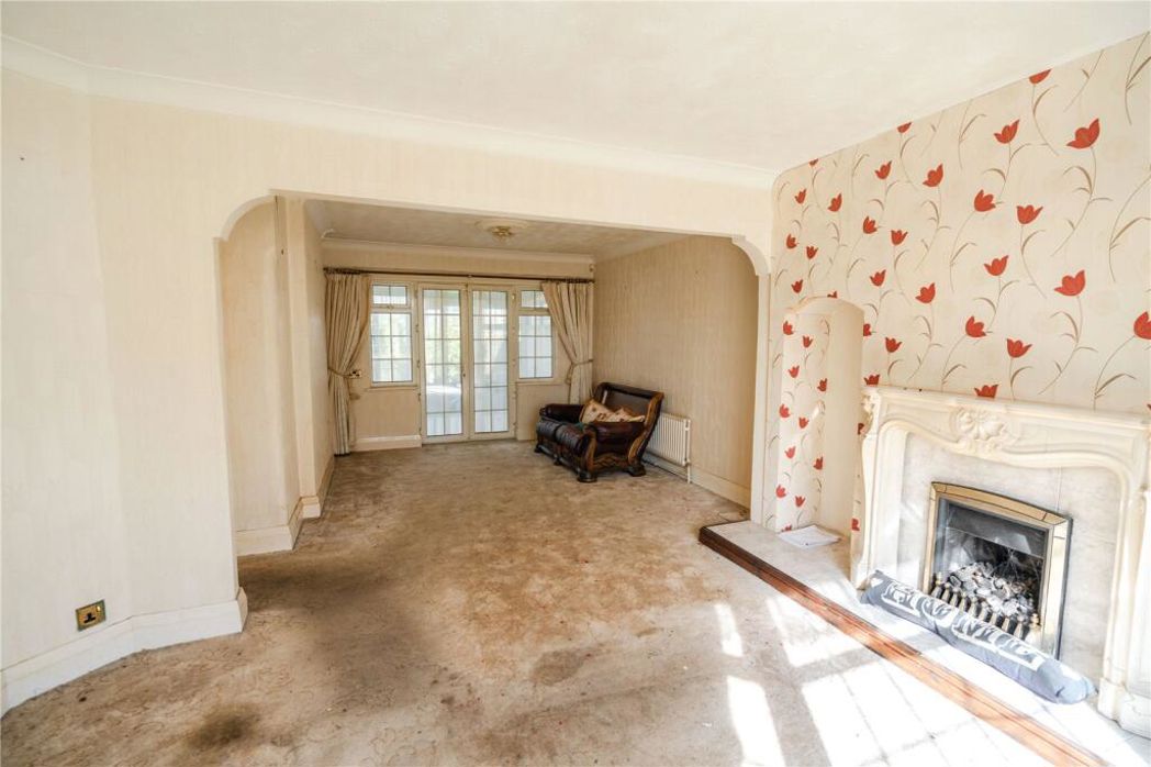 Property 3