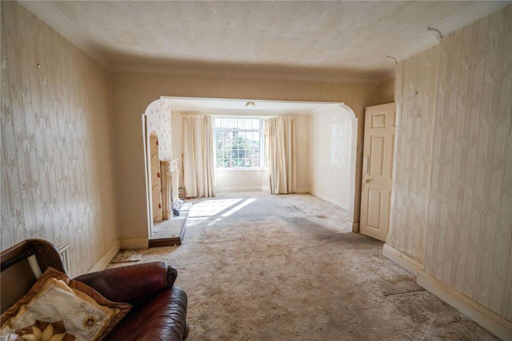 Property 4