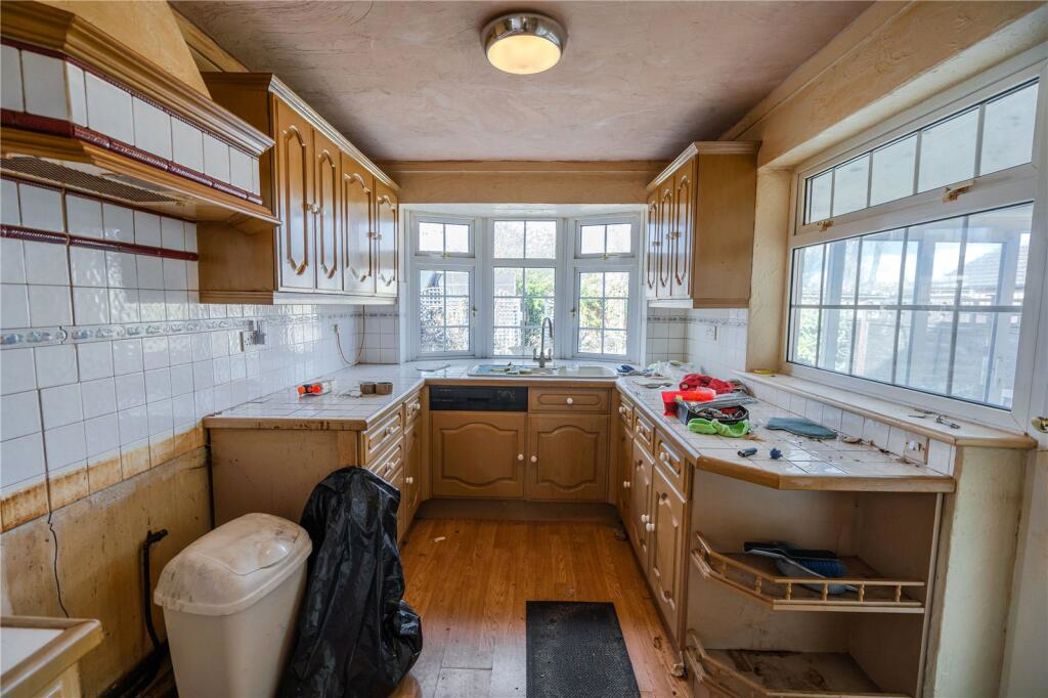 Property 5