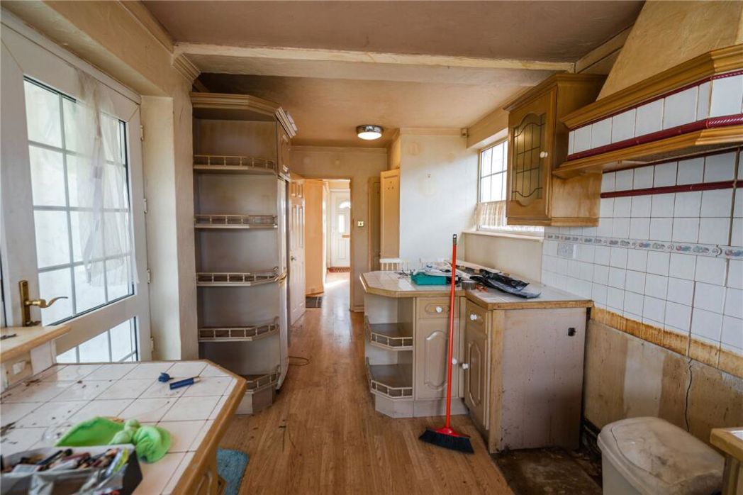 Property 6