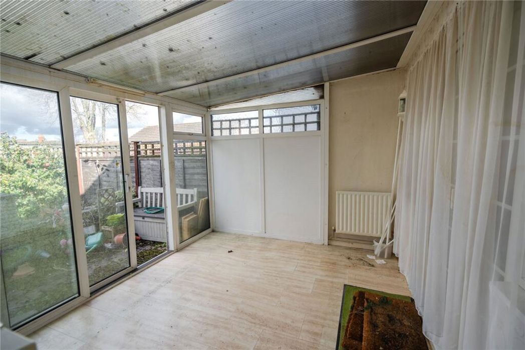 Property 7