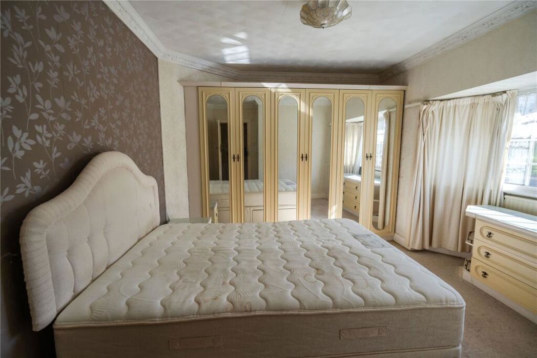 Property 8