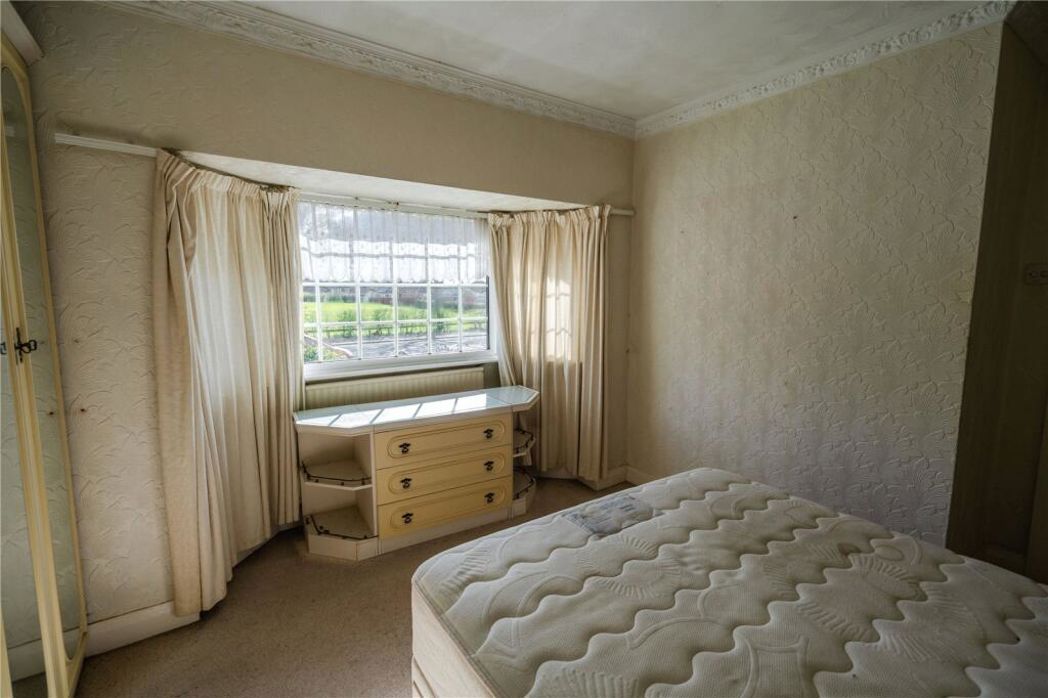 Property 10