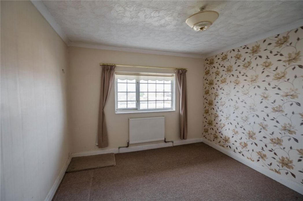 Property 11