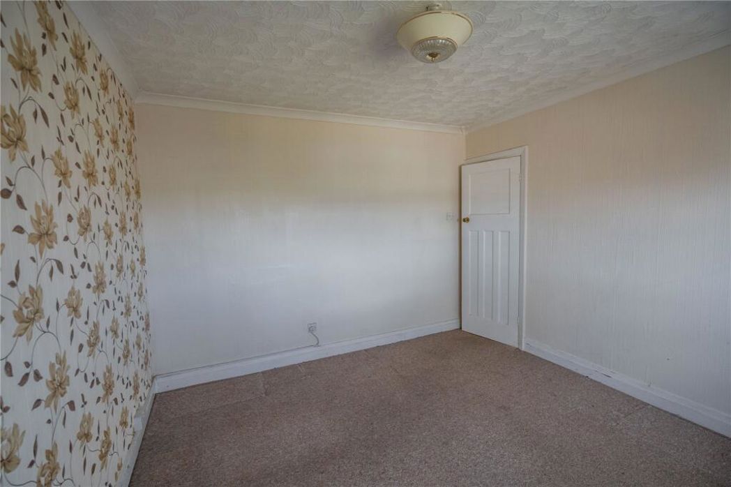 Property 12