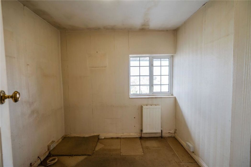 Property 13
