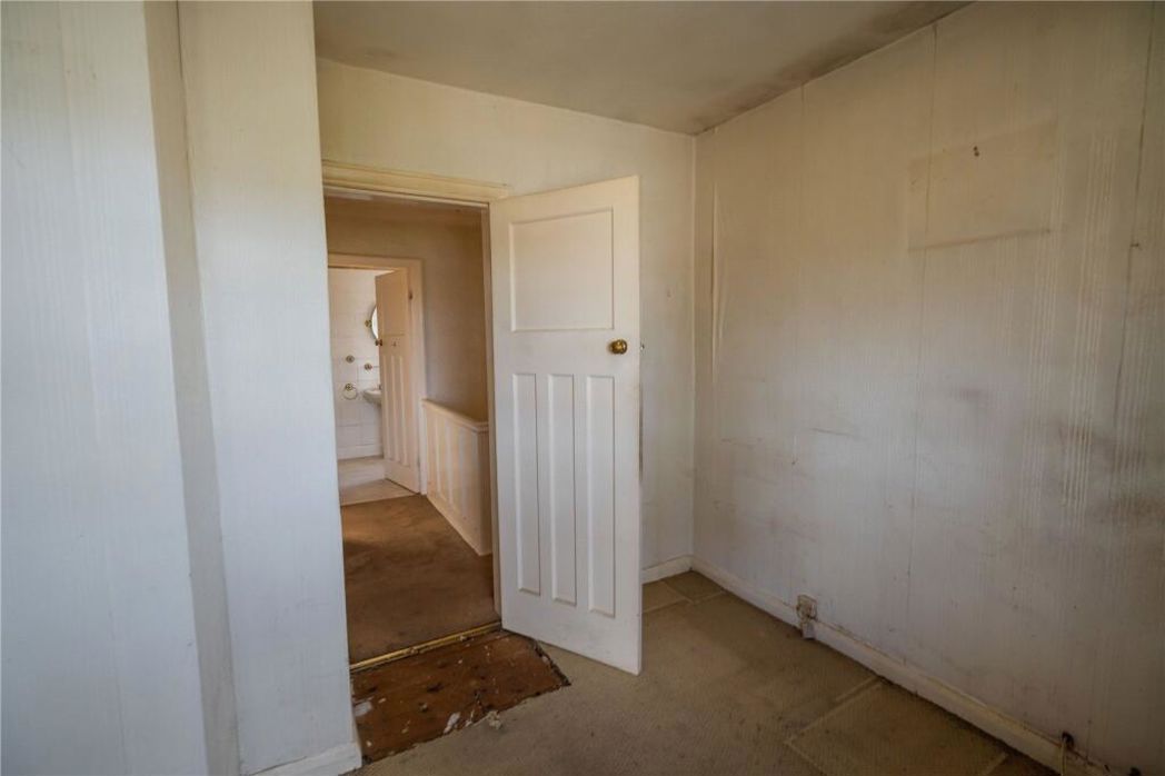 Property 14