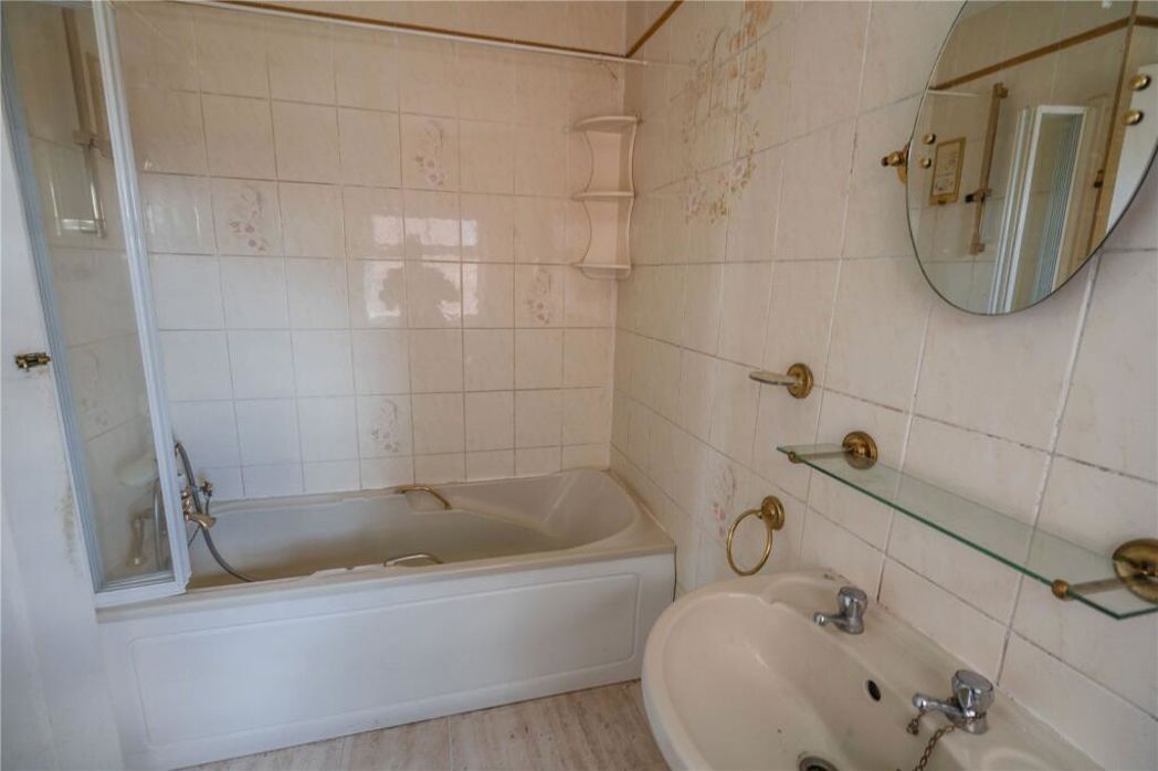 Property 15