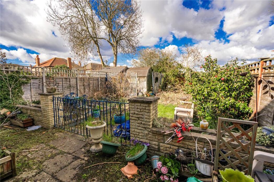 Property 17