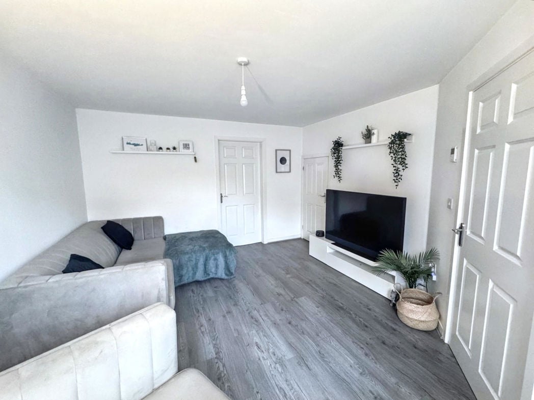 Property 4