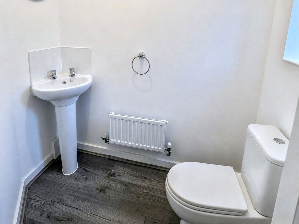 Property 5