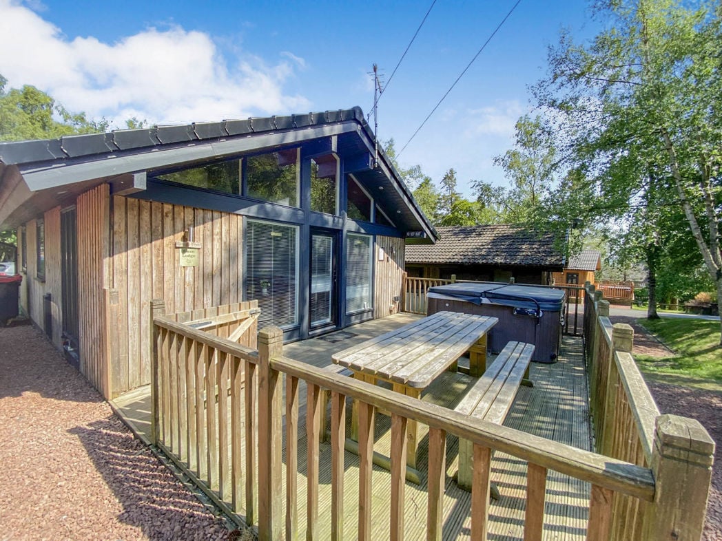 Property image 1 of 19