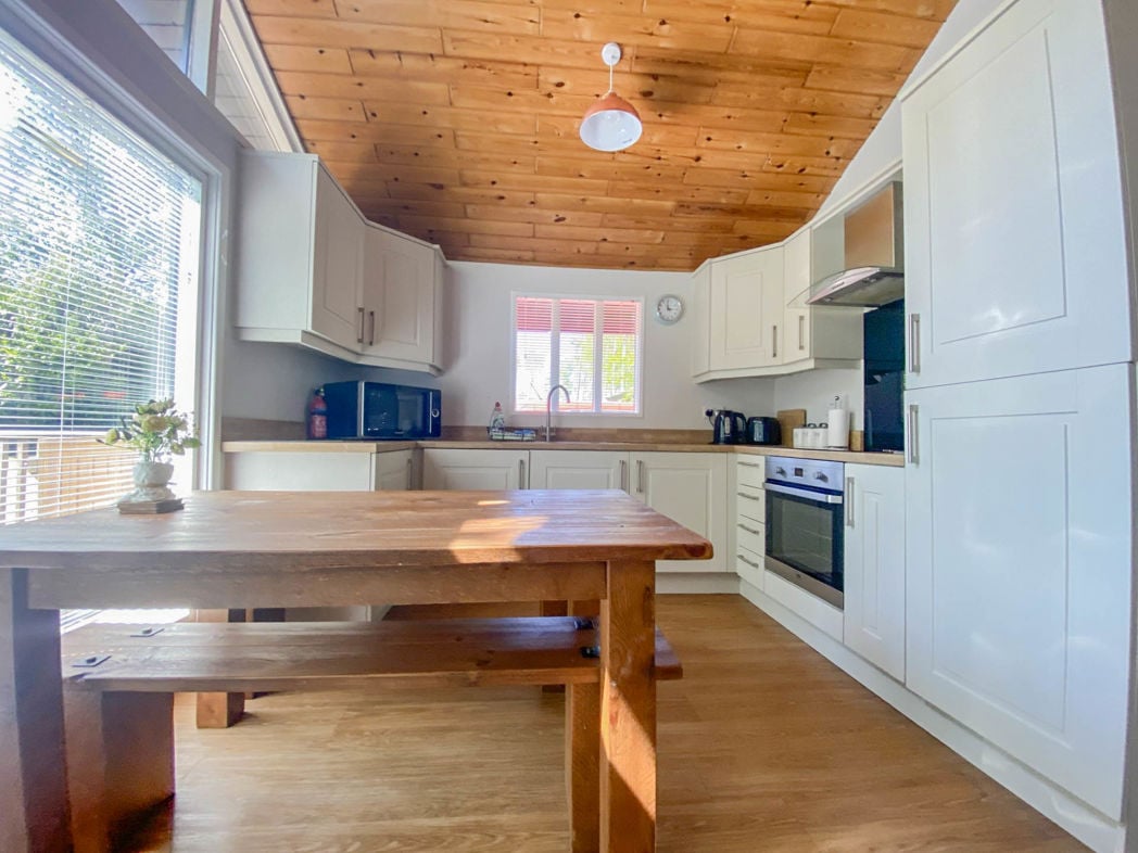 Property image 7 of 19