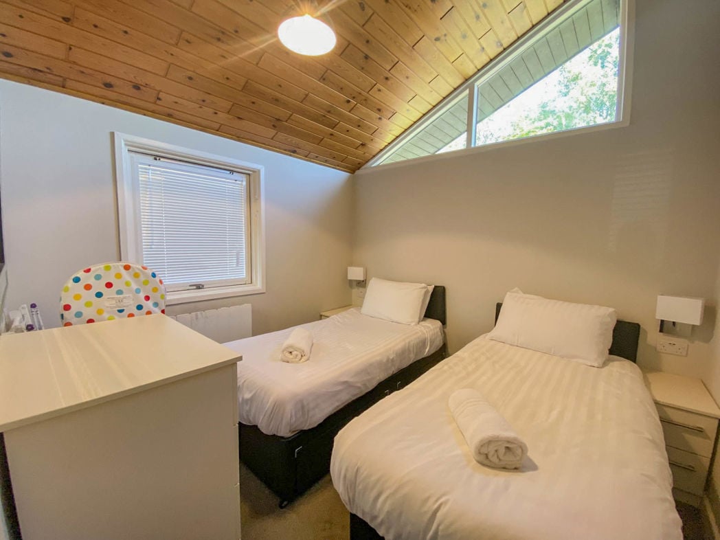 Property image 15 of 19