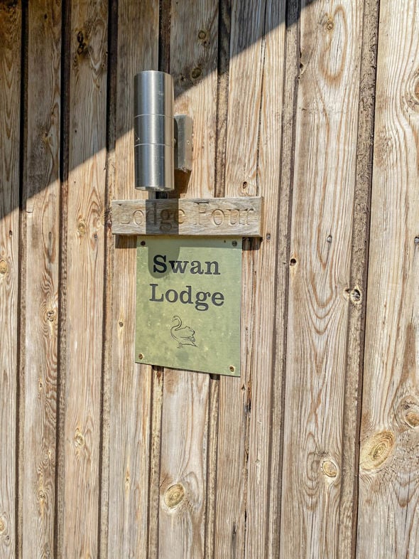Property image 16 of 19