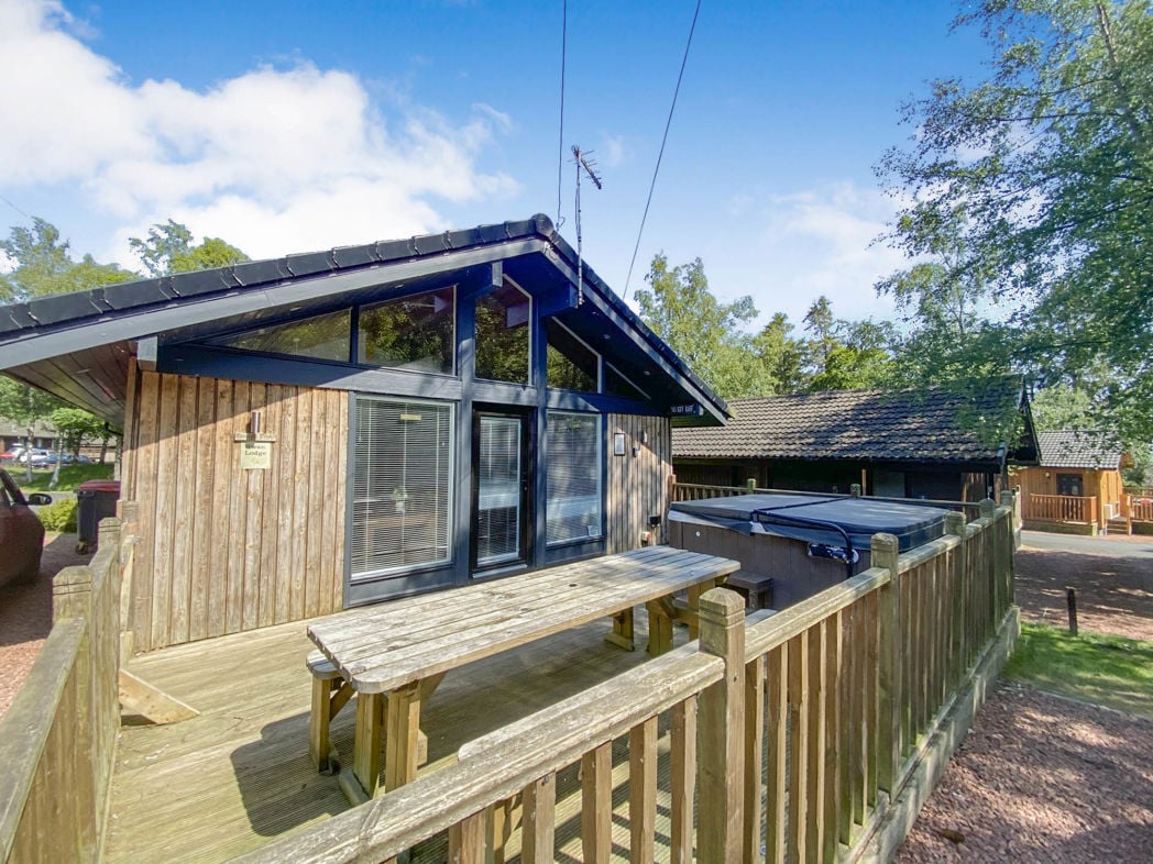 Property image 17 of 19