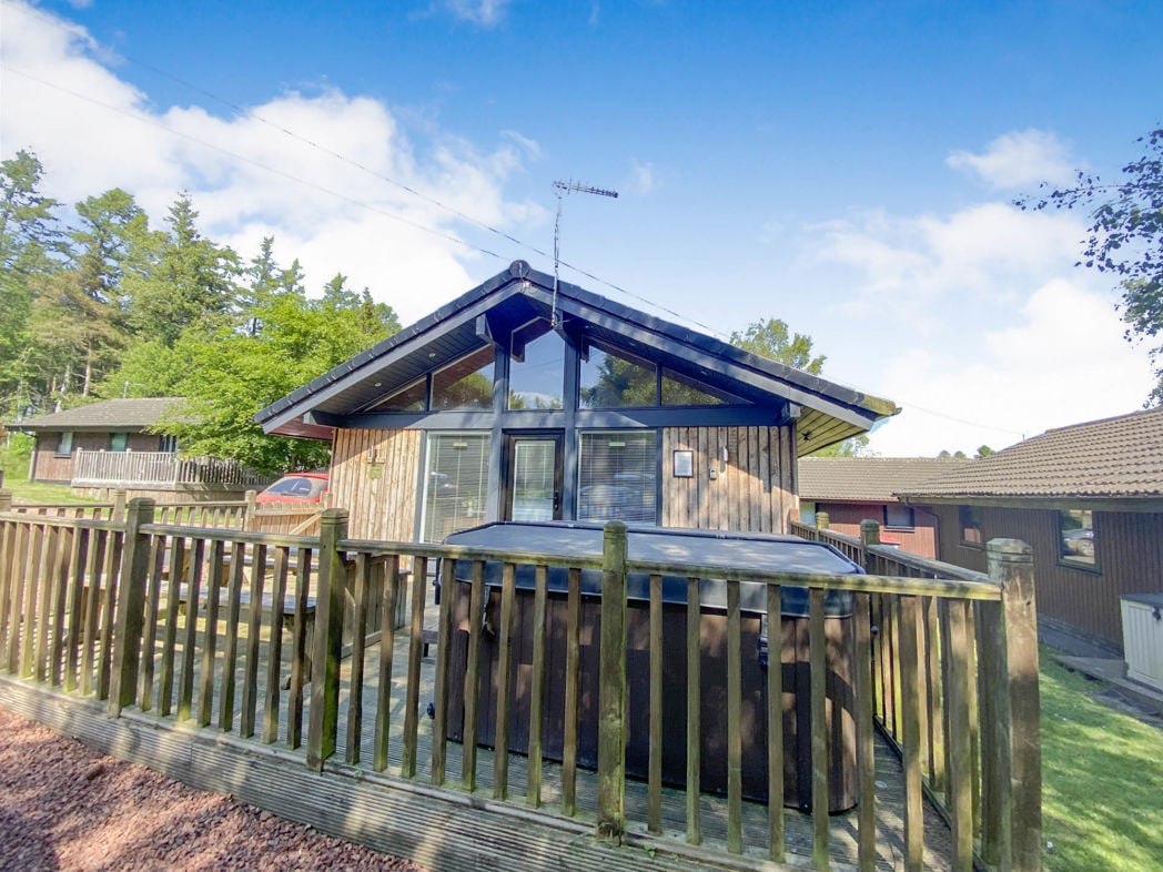 Property image 18 of 19