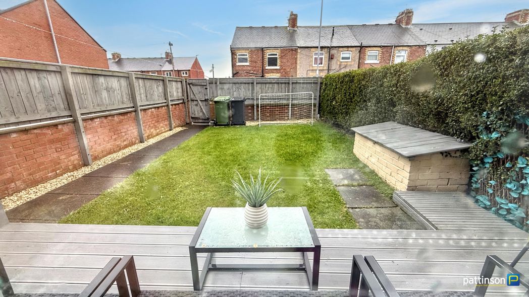 Property image 19 of 22