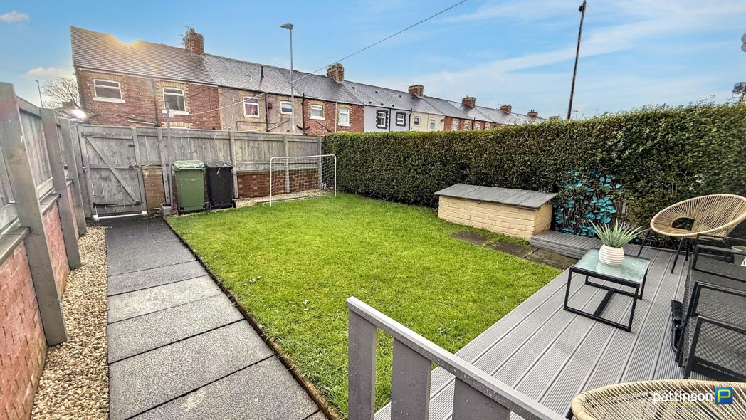 Property image 20 of 22