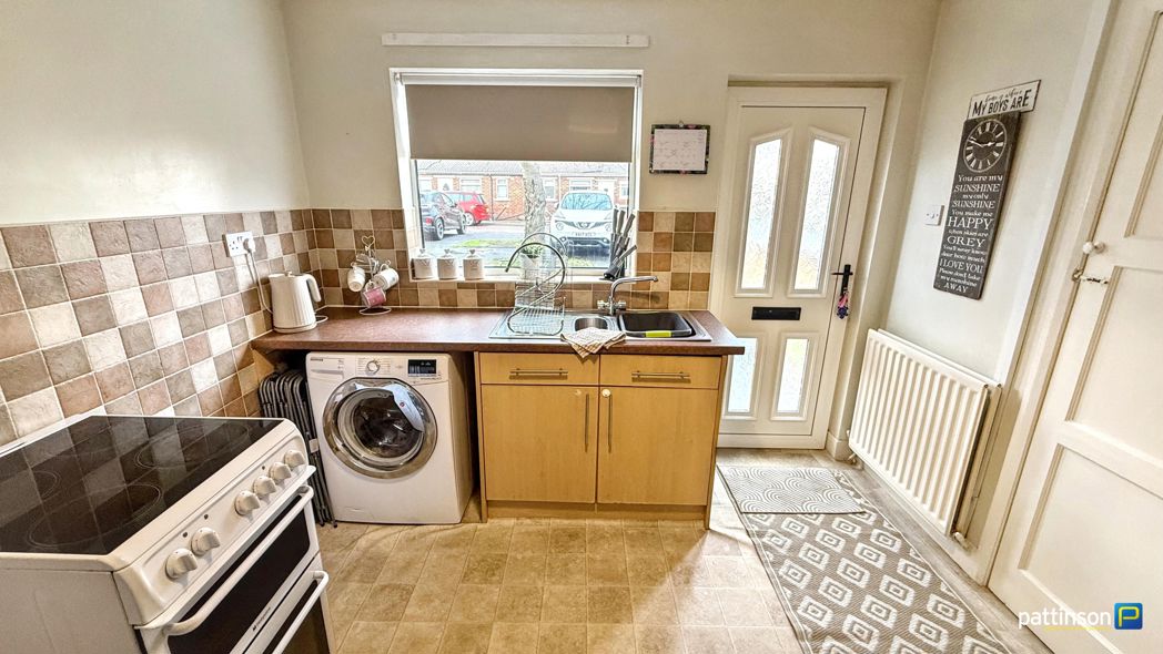 Property image 9 of 22