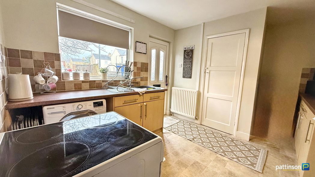Property image 3 of 22