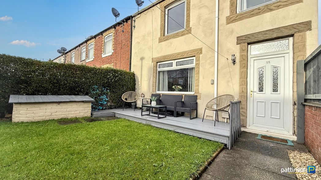Property image 21 of 22