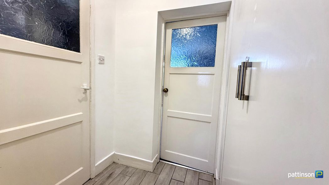 Property image 7 of 22