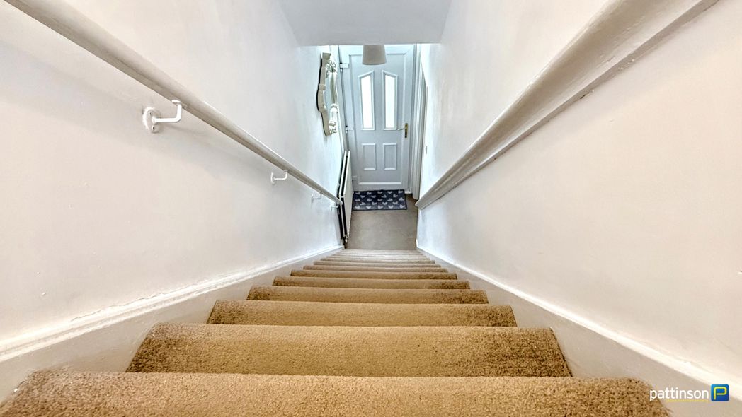Property image 4 of 22