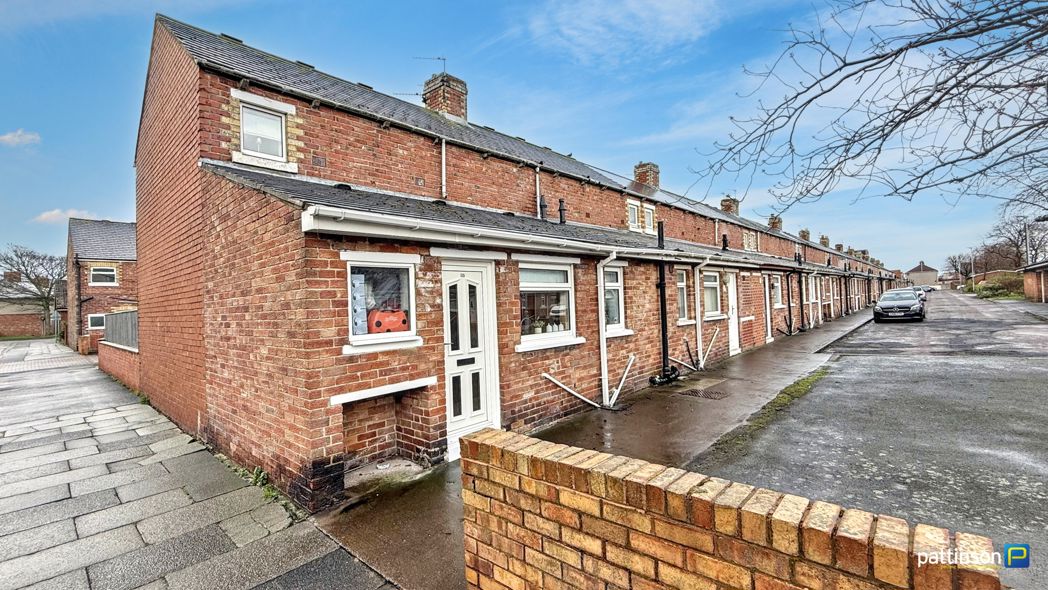 Property image 22 of 22