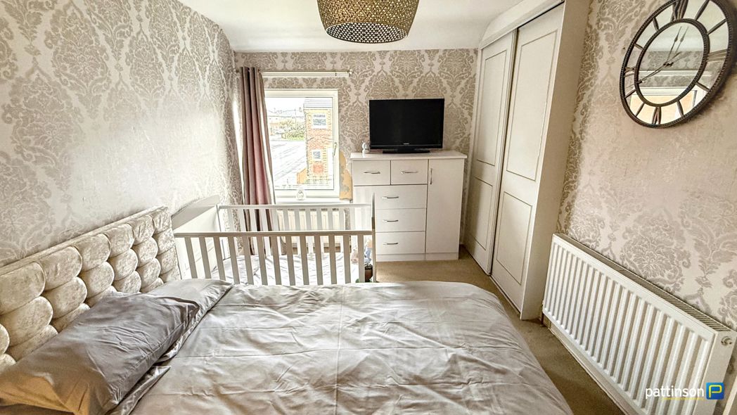 Property image 15 of 22