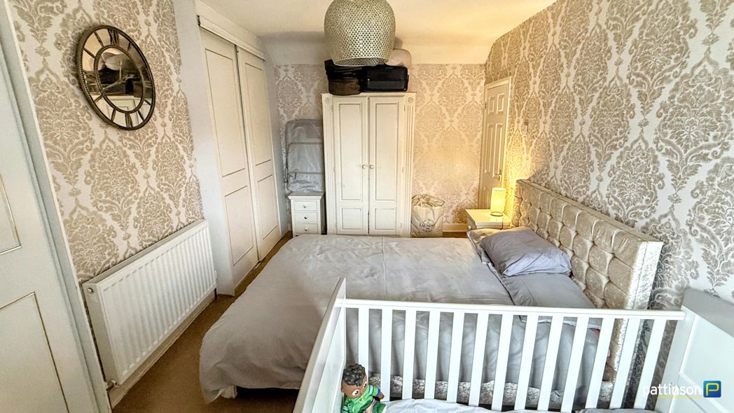 Property image 16 of 22