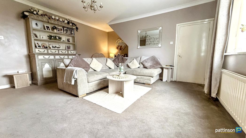 Property image 2 of 22
