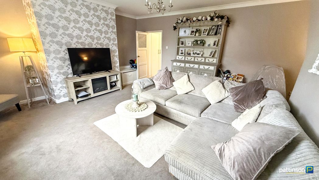 Property image 6 of 22
