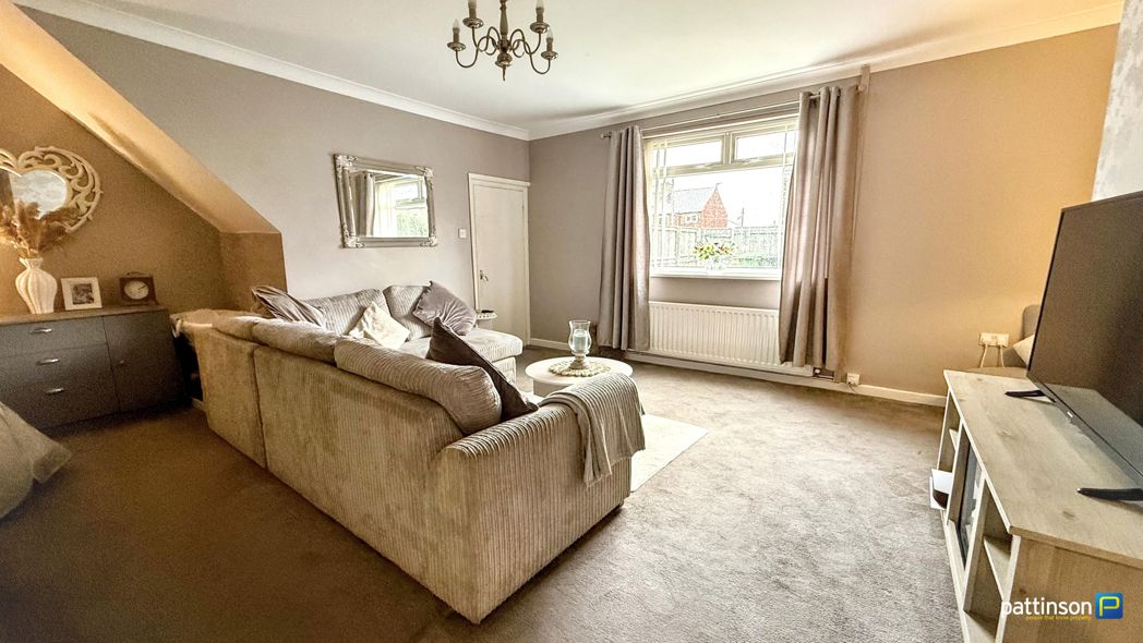 Property image 5 of 22