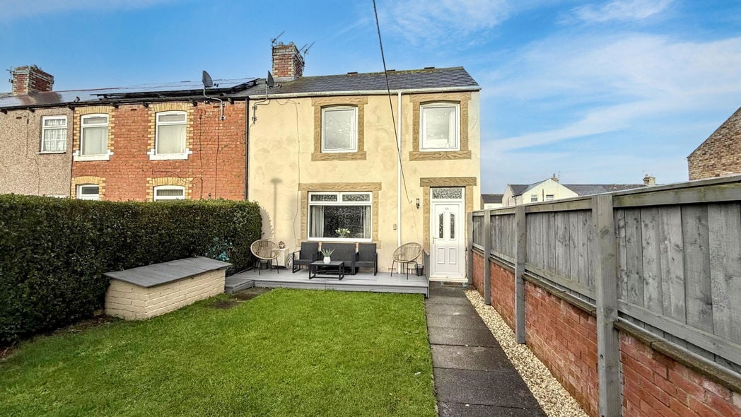 Property image 1 of 22