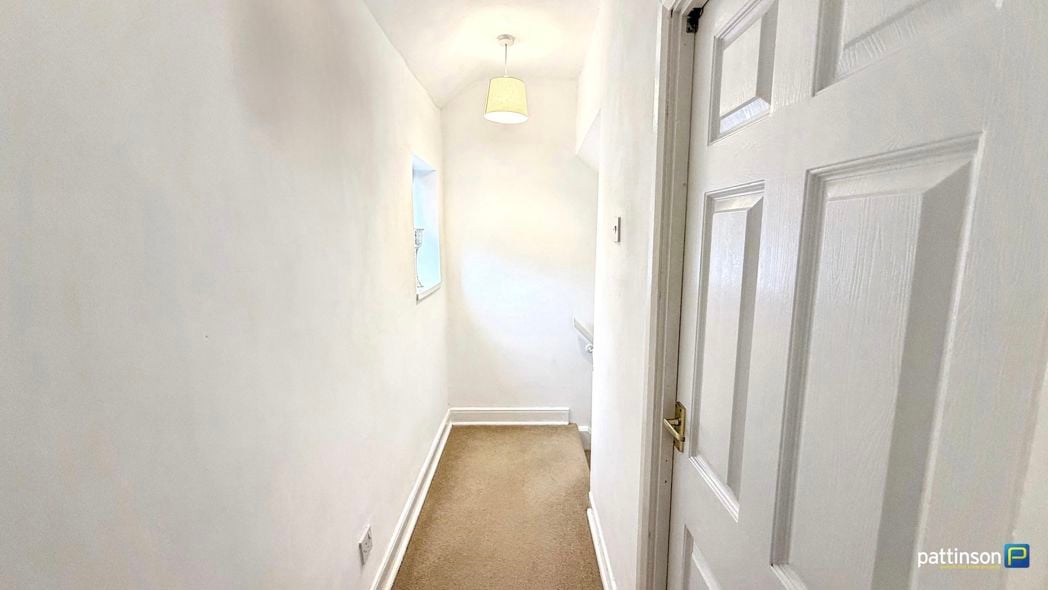 Property image 13 of 22