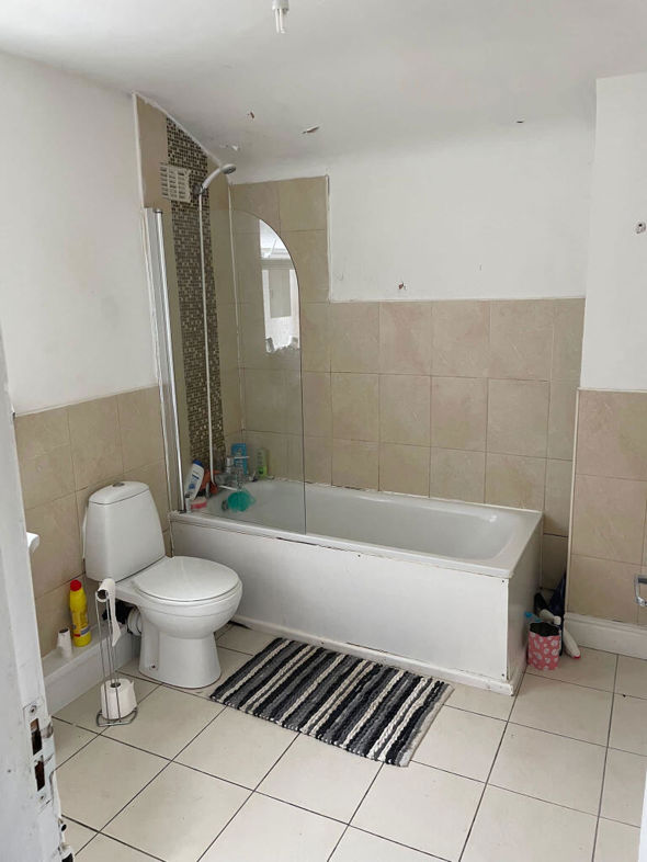 Property 2
