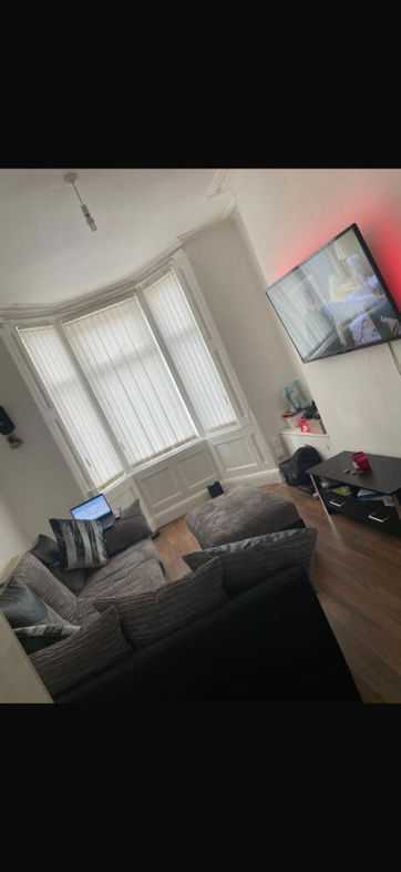 Property 3